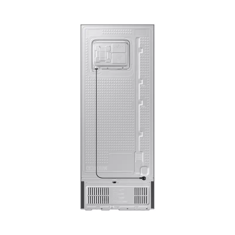 Samsung Refrigerador top mount 14.4cuft RT42DG6634S9
